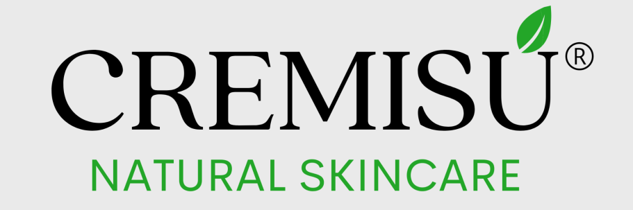 CREMISÚ